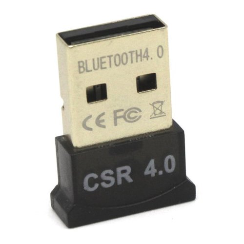 Product image from Mor Levi
