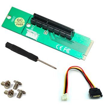 Product image from Mor Levi