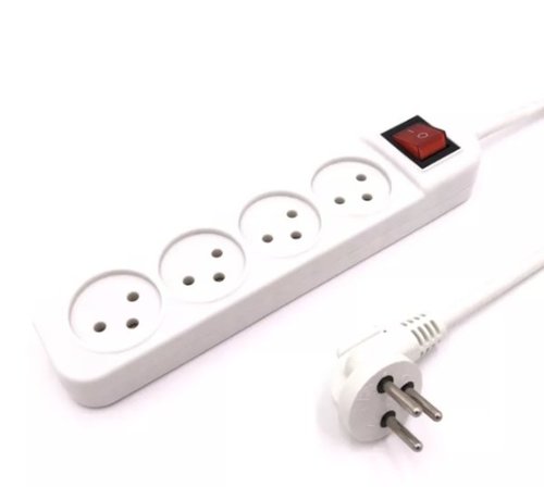 Product image from Mor Levi