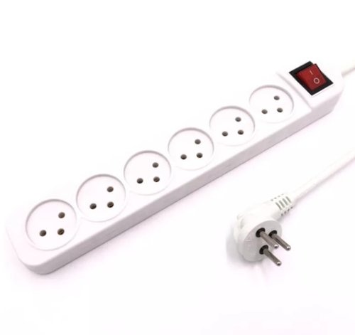 Product image from Mor Levi