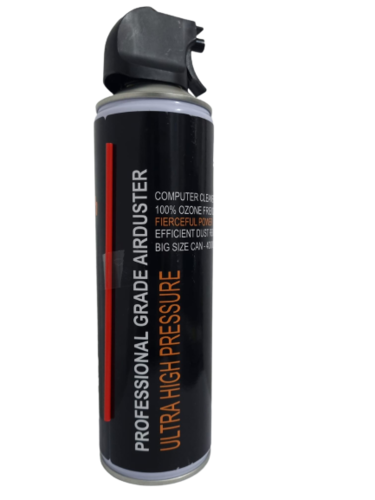 Product image from Mor Levi