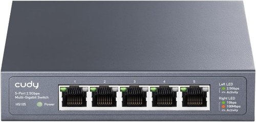 Product image from Mor Levi