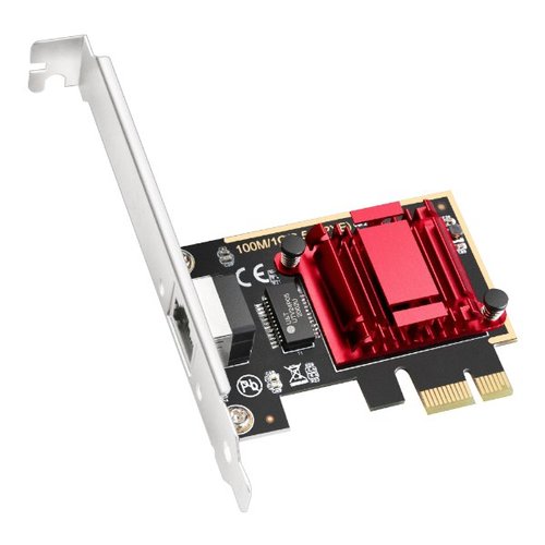 Product image from Mor Levi