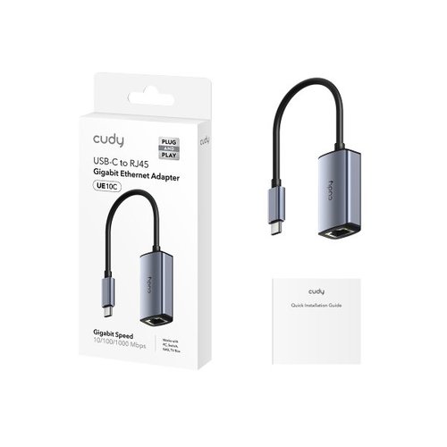 Product image from Mor Levi