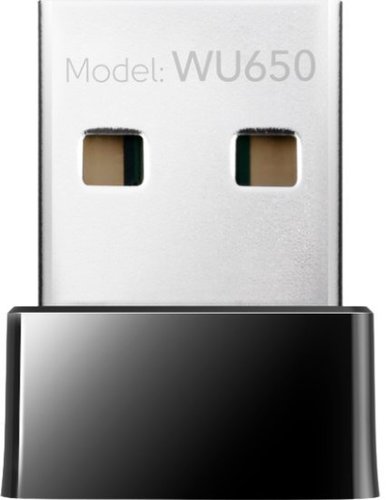 Product image from Mor Levi
