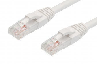 Product image from Mor Levi