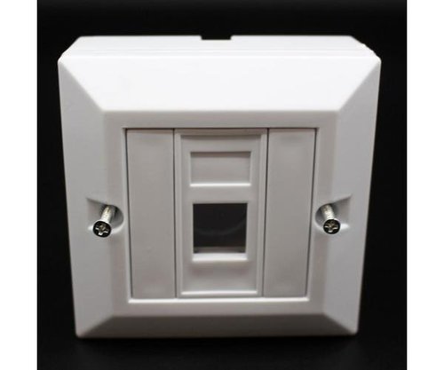Product image from Mor Levi