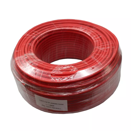 Product image from Mor Levi