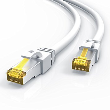 Product image from Mor Levi