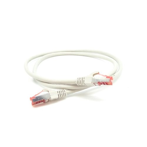 Product image from Mor Levi