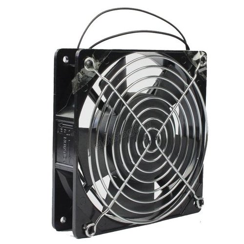 Product image from Mor Levi