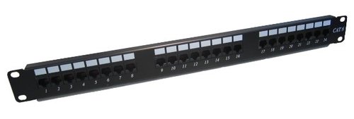 Product image from Mor Levi
