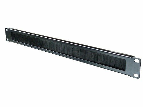 Product image from Mor Levi