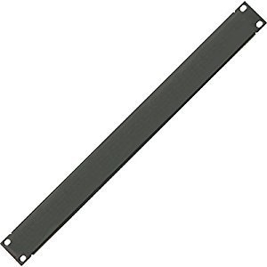Product image from Mor Levi