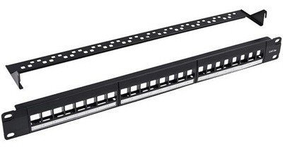 Product image from Mor Levi