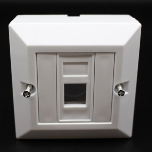 Product image from Mor Levi