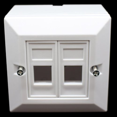 Product image from Mor Levi