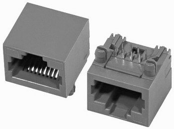 Product image from Mor Levi