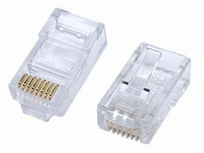 Product image from Mor Levi