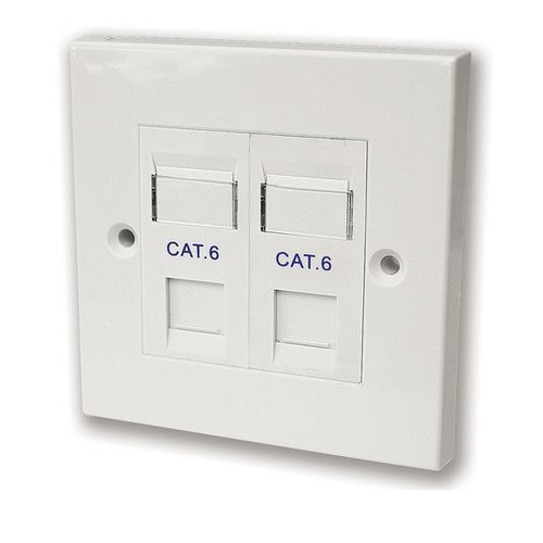 Product image from Mor Levi
