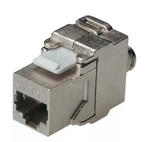 Product image from Mor Levi