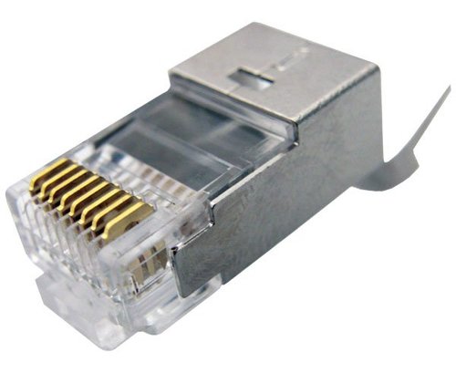 Product image from Mor Levi