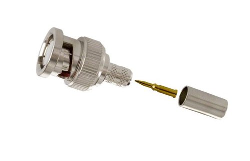 Product image from Mor Levi