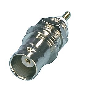 Product image from Mor Levi
