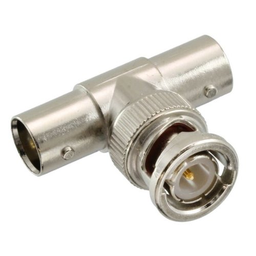 Product image from Mor Levi