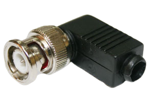 Product image from Mor Levi