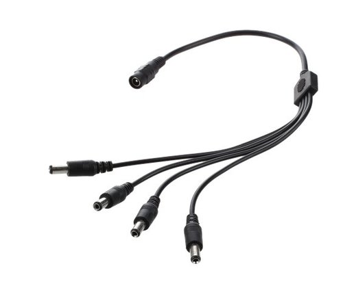 Product image from Mor Levi
