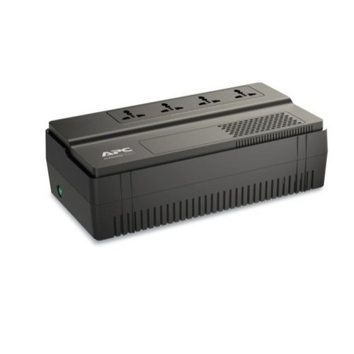Product image from Mor Levi
