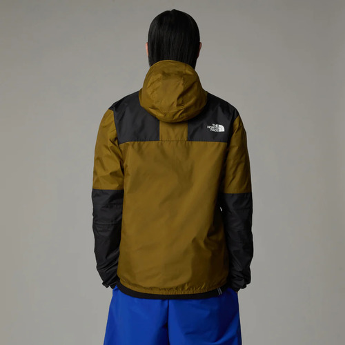 מעיל הרים עונתי לגברים SEASONAL MOUNTAIN JACKET מבית THE NORTH FACE