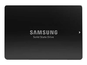 Samsung 960GB Data Center PM893 2.5" Sata3 SSD
