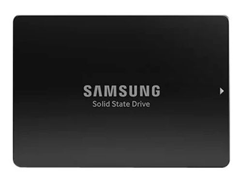 Samsung PM893 480GB SATA 6Gb/s V6 2.5