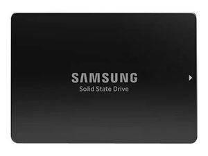 Samsung PM893 480GB SATA 6Gb/s V6 2.5