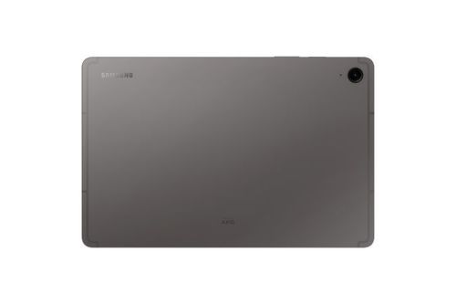 טאבלט סמסונג Samsung Galaxy Tab S9 FE 5G (X516) Gray E000000256 
