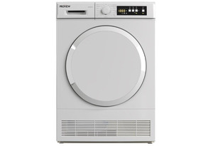  PVDR7K-WH מייבש כביסה קונדנסור Proview 