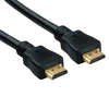 D897ab889b181d53df37a9ec07149ab7
