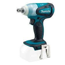 ‏מפתח אימפקט Makita DTW301Z מקיטה