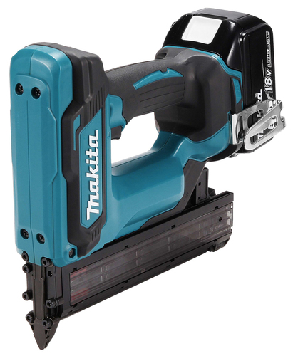 ‏אקדח מסמרים Makita DFN350Z מקיטה