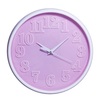 7c20e04adfa318cdad1711783ee7b8c9