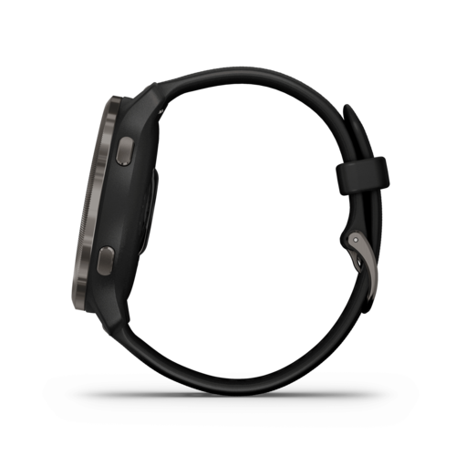 שעון ספורט חכם – Venu® 2 - 45mm שחור