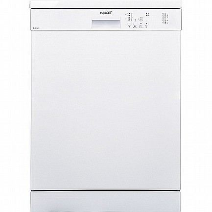 מדיח כלים ‏רחב Fujicom FJDW60W פוג'יקום