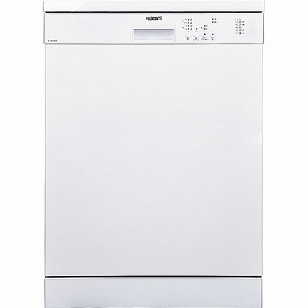 מדיח כלים ‏רחב Fujicom FJDW60W פוג