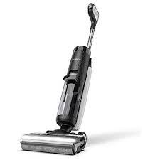 שואב אבק עומד Tineco Floor One S7 FlashDry