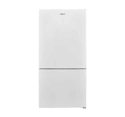 מקרר ‏מקפיא תחתון Fujicom FJNF836DXE ‏588 ‏ליטר פוג'יקום