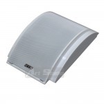 רמקול חצי ירח BTS MN5T WHT