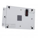 רמקול חצי ירח BTS MN5T WHT