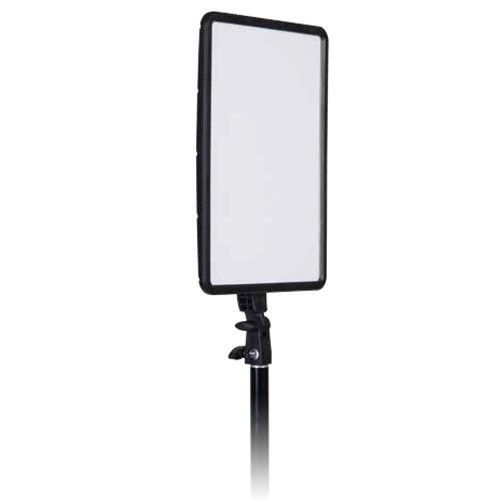  תאורת לדים Fancier 350D 45W Led Pad 